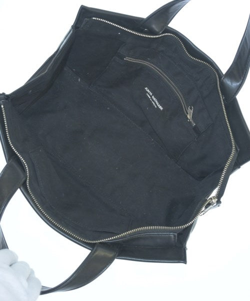 JUNYA WATANABE กระเป๋าถือขนาดใหญ่