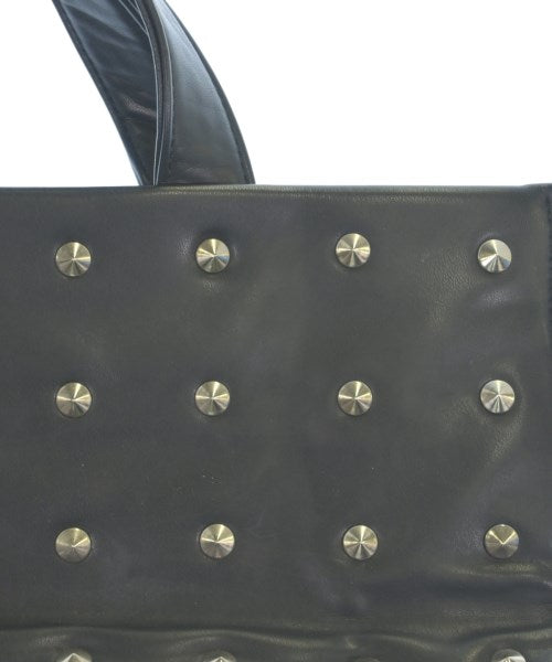 JUNYA WATANABE กระเป๋าถือขนาดใหญ่