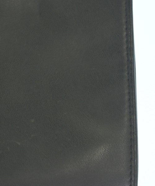 JUNYA WATANABE กระเป๋าถือขนาดใหญ่