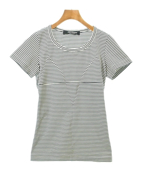 JUNYA WATANABE เสื้อยืด/เสื้อท็อปส์