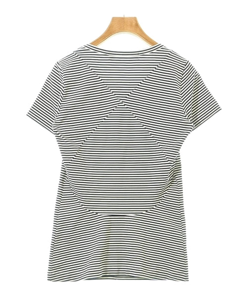 JUNYA WATANABE เสื้อยืด/เสื้อท็อปส์