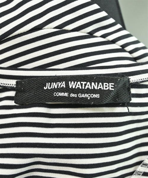 JUNYA WATANABE เสื้อยืด/เสื้อท็อปส์