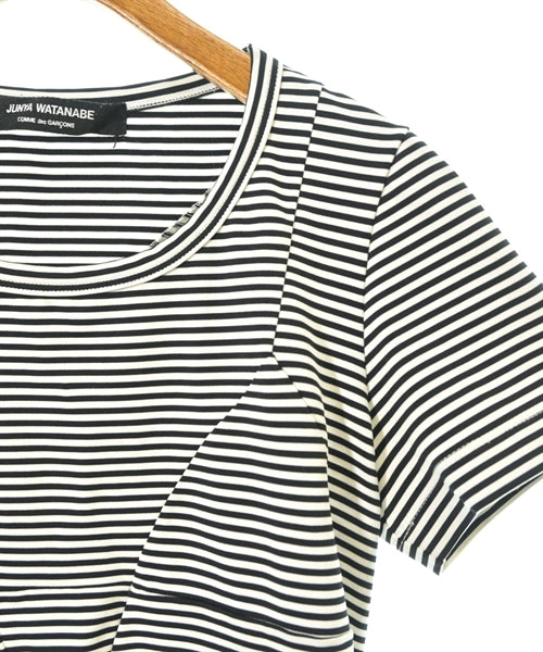 JUNYA WATANABE เสื้อยืด/เสื้อท็อปส์