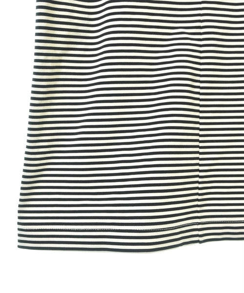 JUNYA WATANABE เสื้อยืด/เสื้อท็อปส์