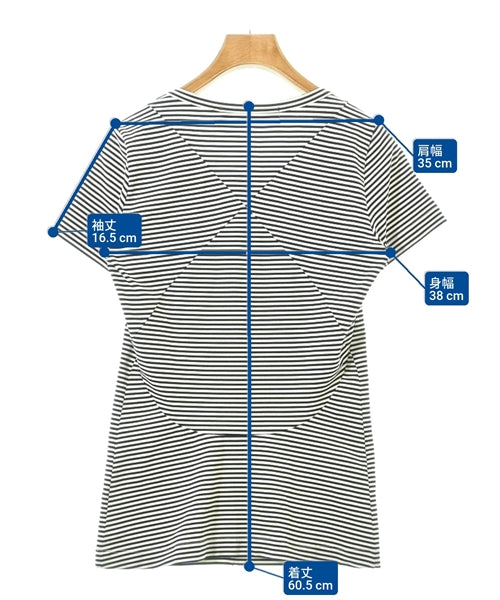 JUNYA WATANABE เสื้อยืด/เสื้อท็อปส์