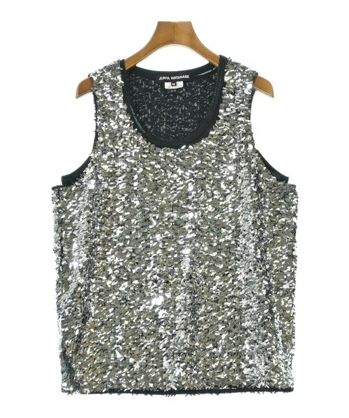 JUNYA WATANABE เสื้อสตรี