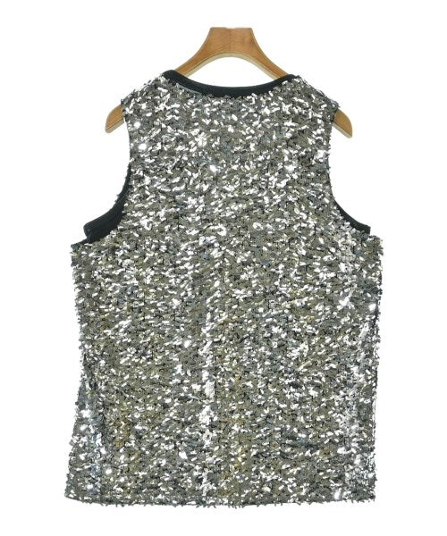JUNYA WATANABE เสื้อสตรี