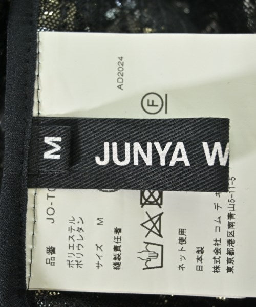 JUNYA WATANABE เสื้อสตรี