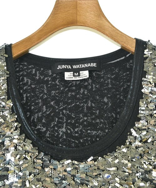 JUNYA WATANABE เสื้อสตรี