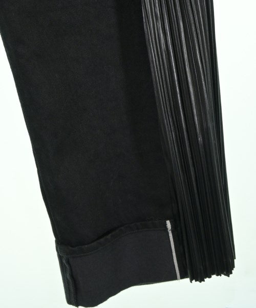 JUNYA WATANABE ยีนส์