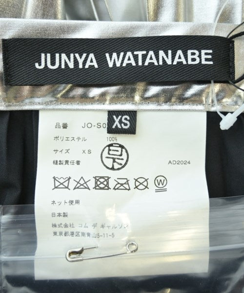 JUNYA WATANABE กระโปรงยาว/แม็กซี่ยาว
