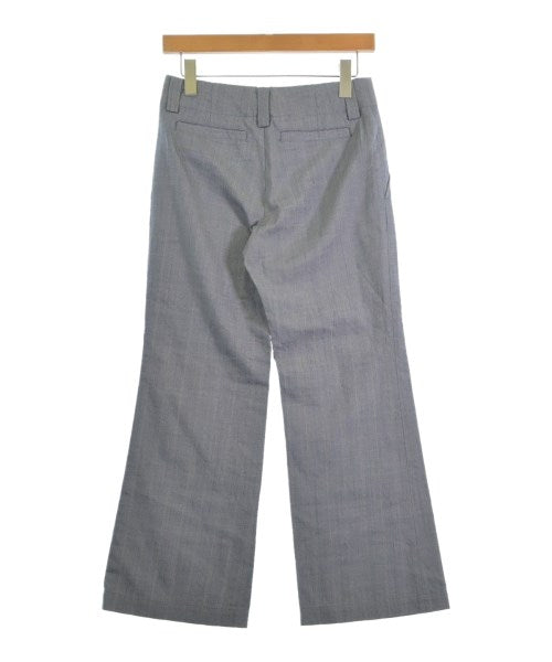 JUNYA WATANABE กางเกง อื่น