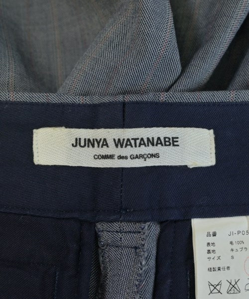 JUNYA WATANABE กางเกง อื่น