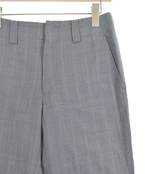 JUNYA WATANABE กางเกง อื่น