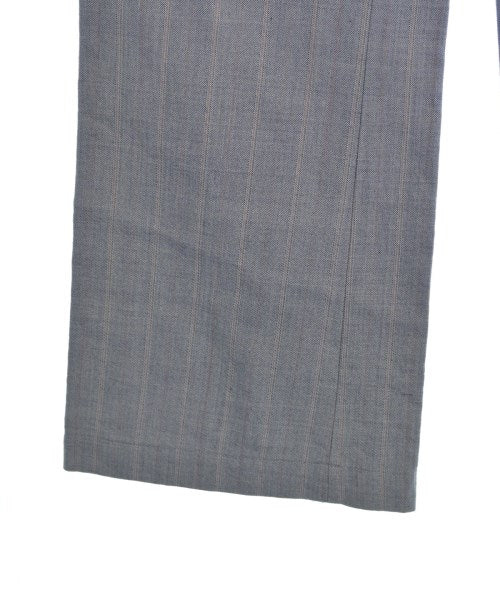 JUNYA WATANABE กางเกง อื่น