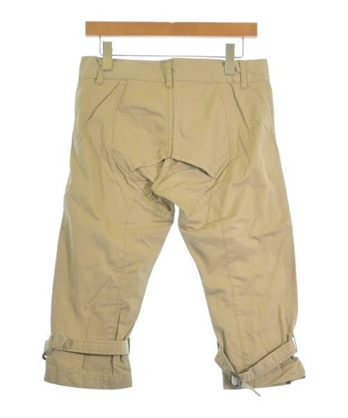 JUNYA WATANABE กางเกง 5 ส่วน