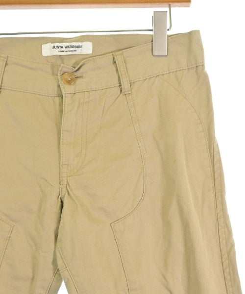 JUNYA WATANABE กางเกง 5 ส่วน