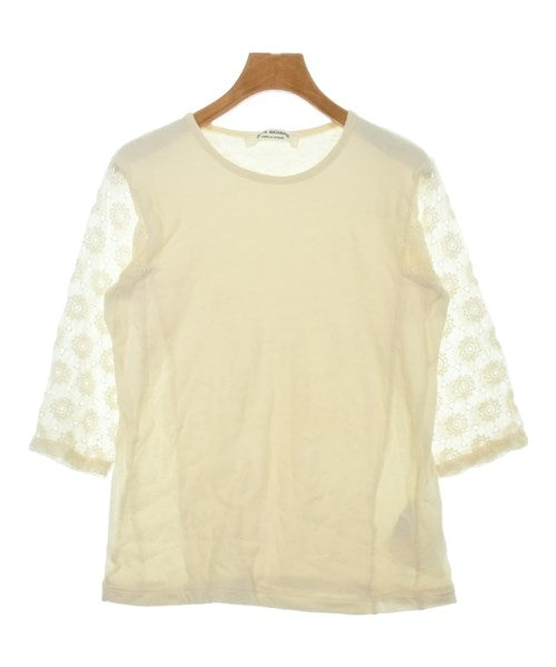 JUNYA WATANABE เสื้อยืด/เสื้อท็อปส์