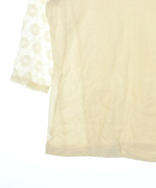 JUNYA WATANABE เสื้อยืด/เสื้อท็อปส์