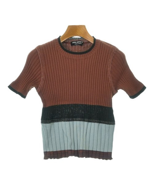 JUNYA WATANABE เสื้อกันหนาว