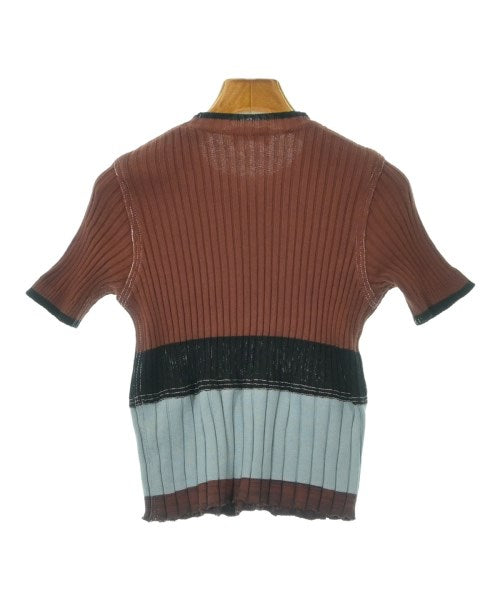 JUNYA WATANABE เสื้อกันหนาว