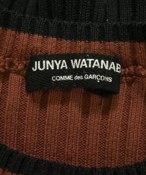 JUNYA WATANABE เสื้อกันหนาว