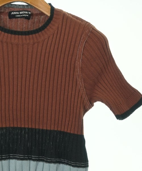 JUNYA WATANABE เสื้อกันหนาว