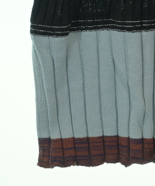 JUNYA WATANABE เสื้อกันหนาว