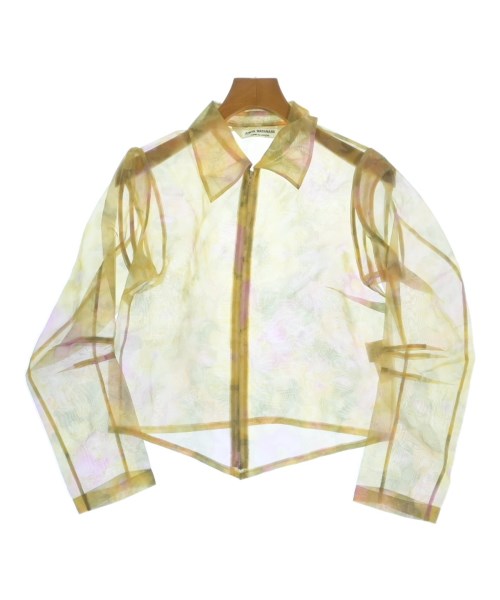 JUNYA WATANABE เสื้อลำลอง