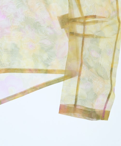 JUNYA WATANABE เสื้อลำลอง