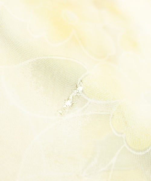 JUNYA WATANABE เสื้อลำลอง