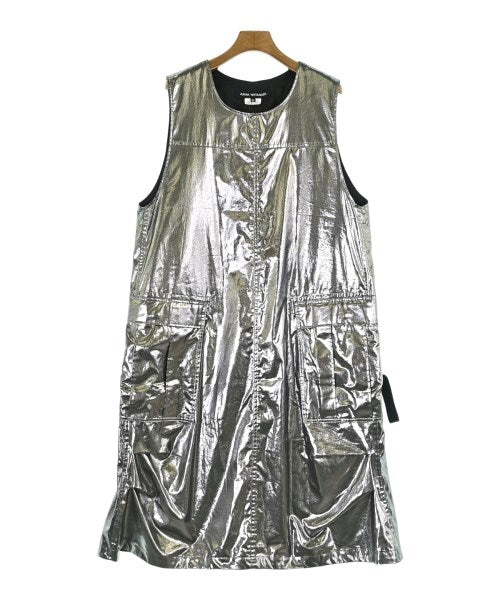 JUNYA WATANABE ชุดเดรส
