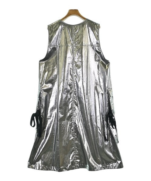 JUNYA WATANABE ชุดเดรส