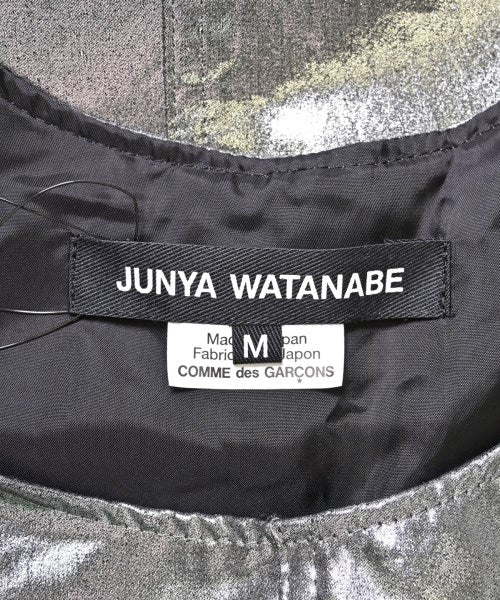 JUNYA WATANABE ชุดเดรส