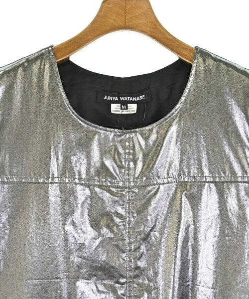 JUNYA WATANABE ชุดเดรส
