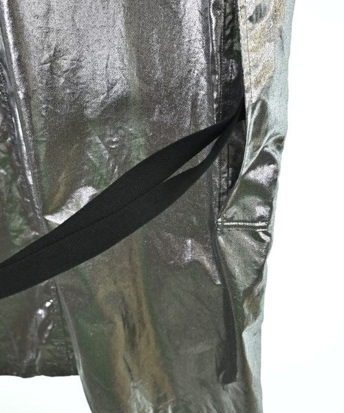 JUNYA WATANABE ชุดเดรส