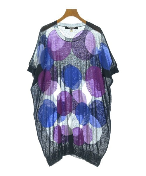 JUNYA WATANABE เสื้อกันหนาว