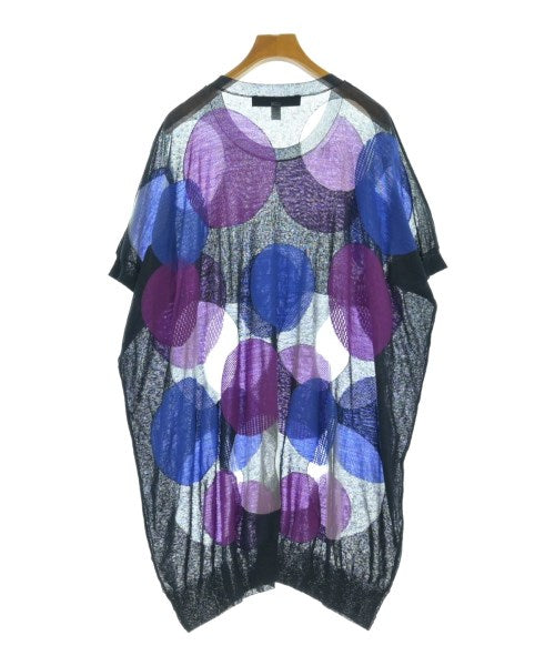 JUNYA WATANABE เสื้อกันหนาว