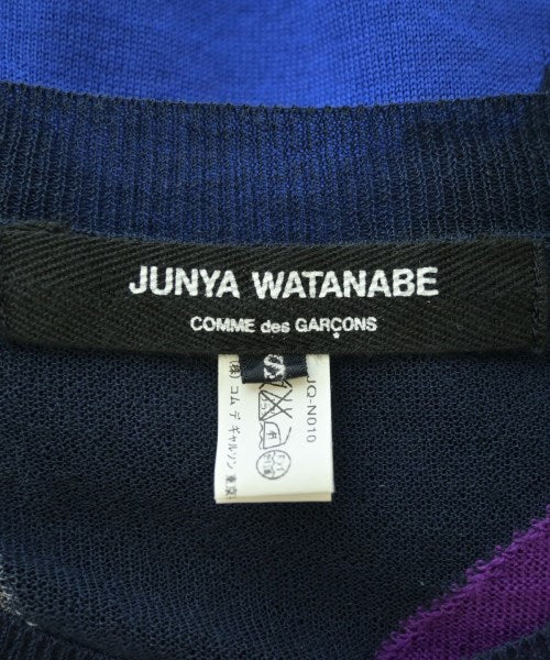 JUNYA WATANABE เสื้อกันหนาว