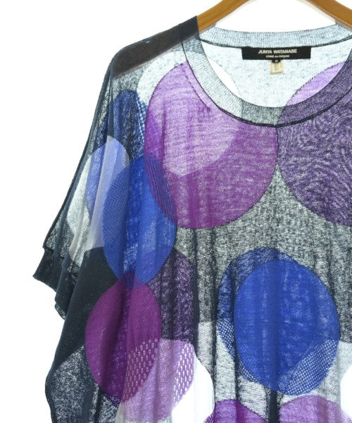 JUNYA WATANABE เสื้อกันหนาว