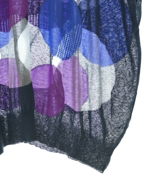 JUNYA WATANABE เสื้อกันหนาว