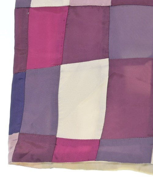 JUNYA WATANABE กระโปรงยาวถึงเข่า