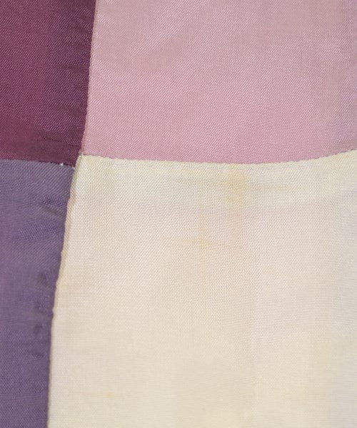 JUNYA WATANABE กระโปรงยาวถึงเข่า