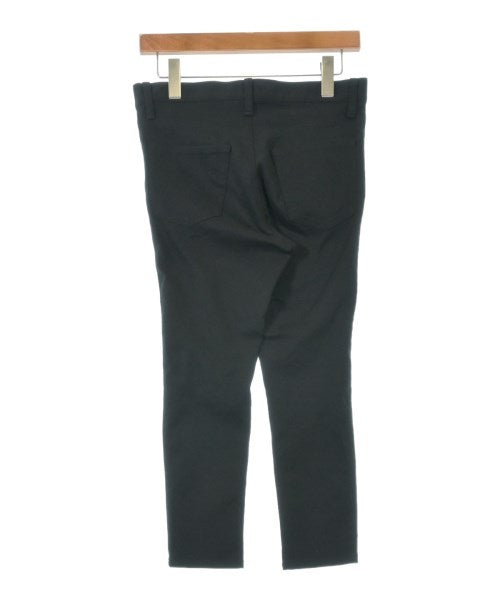 JUNYA WATANABE กางเกง อื่น