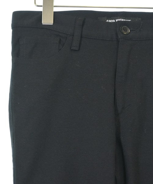 JUNYA WATANABE กางเกง อื่น