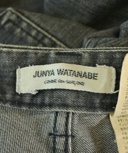 JUNYA WATANABE ยีนส์