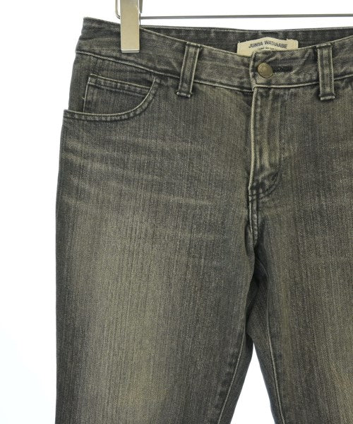 JUNYA WATANABE ยีนส์