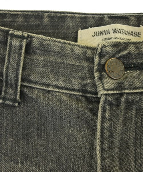 JUNYA WATANABE ยีนส์