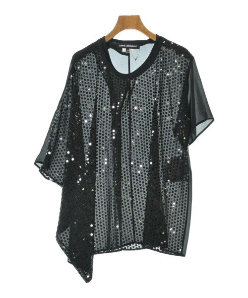 JUNYA WATANABE เสื้อลำลอง
