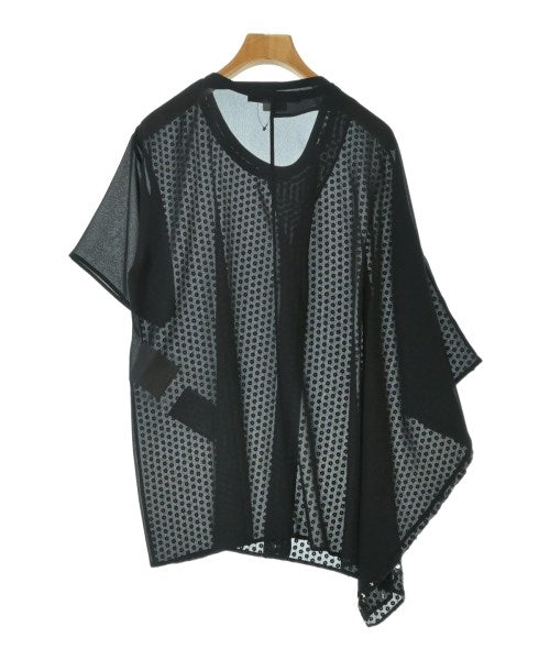 JUNYA WATANABE เสื้อลำลอง
